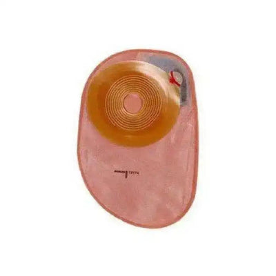 Coloplast Assura Colostomy Pouch - KatyMedSolutions