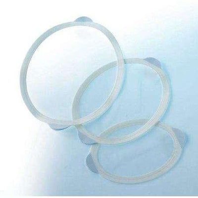 Coloplast Fistula and Wound System, 4-1/8 x 6 ¼ Inch - KatyMedSolutions