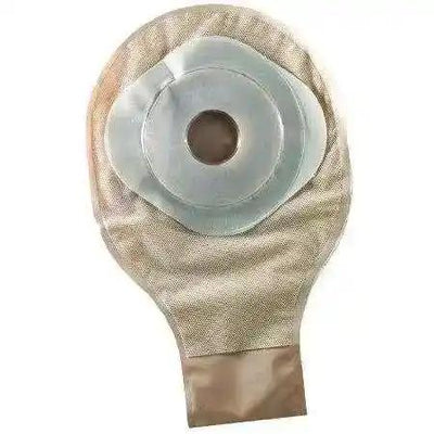 ConvaTec ActiveLife Colostomy Pouch - KatyMedSolutions