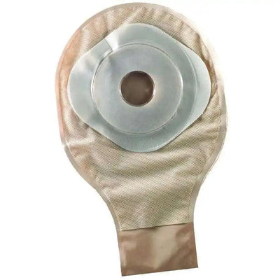 ConvaTec ActiveLife Colostomy Pouch With 2 ½ Inch Stoma Opening - KatyMedSolutions