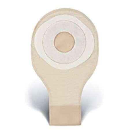ConvaTec ActiveLife Ostomy Pouch With 45 mm Stoma Opening - KatyMedSolutions