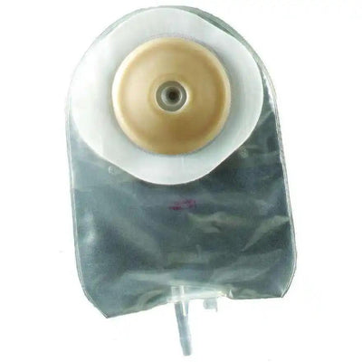 ConvaTec ActiveLife Urostomy Pouch With 1 3/8 Inch Stoma Opening - KatyMedSolutions