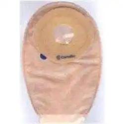 ConvaTec Esteem + Ostomy Pouch - KatyMedSolutions