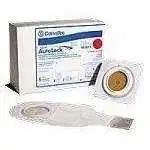 ConvaTec Natura Post-Op Ostomy Pouch Kit - KatyMedSolutions