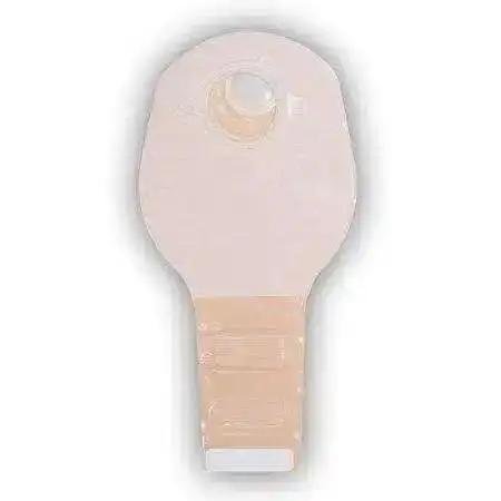 ConvaTec SUR-FIT Natura Ostomy Pouch - KatyMedSolutions