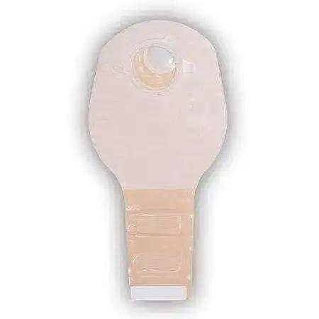 ConvaTec SUR-FIT Natura Ostomy Pouch - KatyMedSolutions