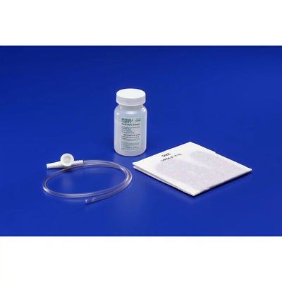 Covidien Suction Catheter Kit - KatyMedSolutions