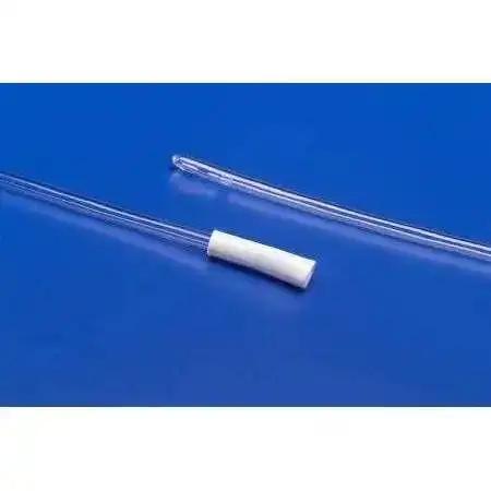 Covidien Urethral Catheter