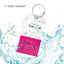 Cruise Essentials Luggage Tags