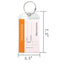 Cruise Essentials Luggage Tags