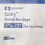 Curity Conforming Bandage 3 x 75 Inch - KatyMedSolutions