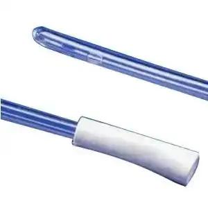 Covidien Urethral Catheter