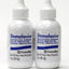 ConvaTec Stomahesive Protective Powder 1 oz