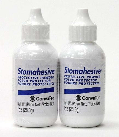 ConvaTec Stomahesive Protective Powder