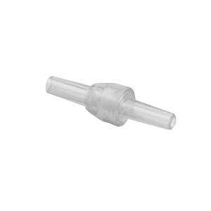 CareFusion AirLife Male Oxygen Swivel Connector