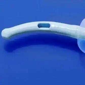 Dover Foley Catheter