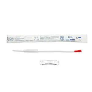 Hydrophilic Cure Catheter