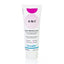 4-1 Wash Cream No Rinse Skin Protectant Wash Cream, 4 oz - 00208