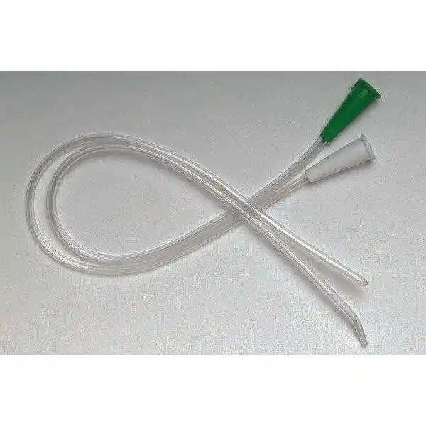 Easy Cath Urethral Catheter