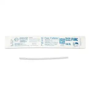 Cure Catheter