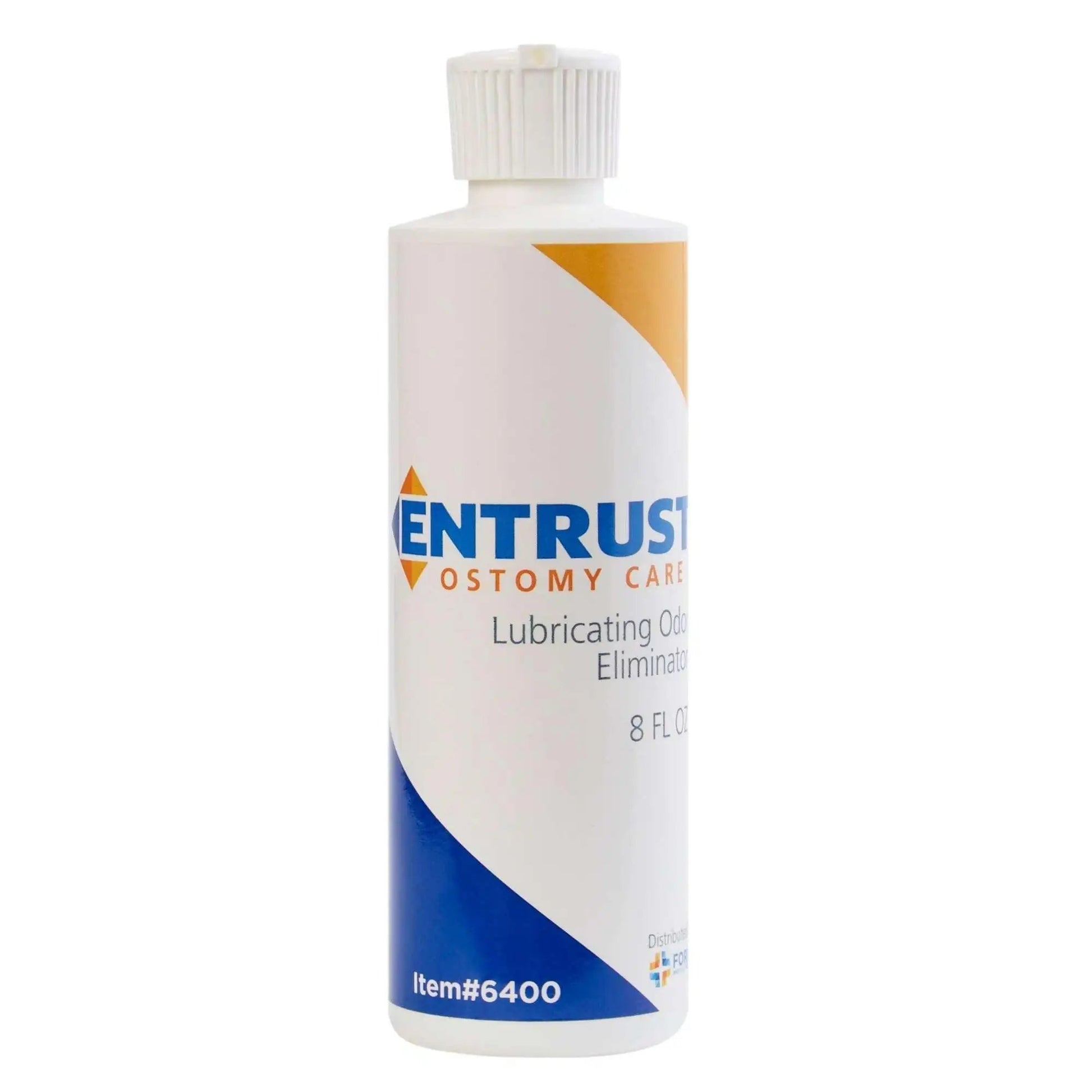 Entrust Odor Eliminator - KatyMedSolutions