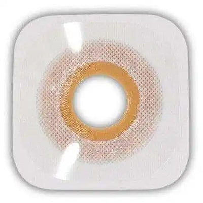 Esteem Synergy Colostomy Barrier With 1 1/8 Inch Stoma Opening - KatyMedSolutions
