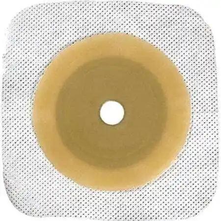 Esteem Synergy Colostomy Barrier With 1 3/8 Inch Stoma Opening - KatyMedSolutions