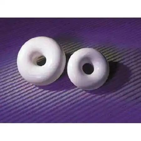 EvaCare Silicone Donut Pessary, Size 1 - KatyMedSolutions
