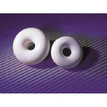 EvaCare Silicone Donut Pessary, Size 5 - KatyMedSolutions