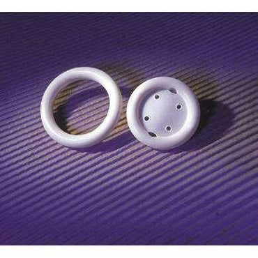 EvaCare Silicone Ring Pessary, Size 1 - KatyMedSolutions