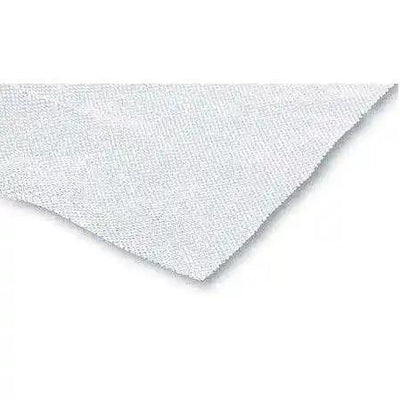 Exu-Dry Absorbent Dressing, 6 inch x 2 yard - KatyMedSolutions