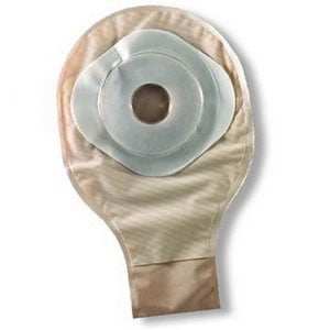 ConvaTec ActiveLife One-Piece Drainable Pouch