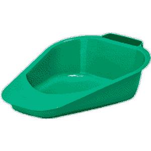 Carex Health Fracture Bed Pan 47-2/7 oz