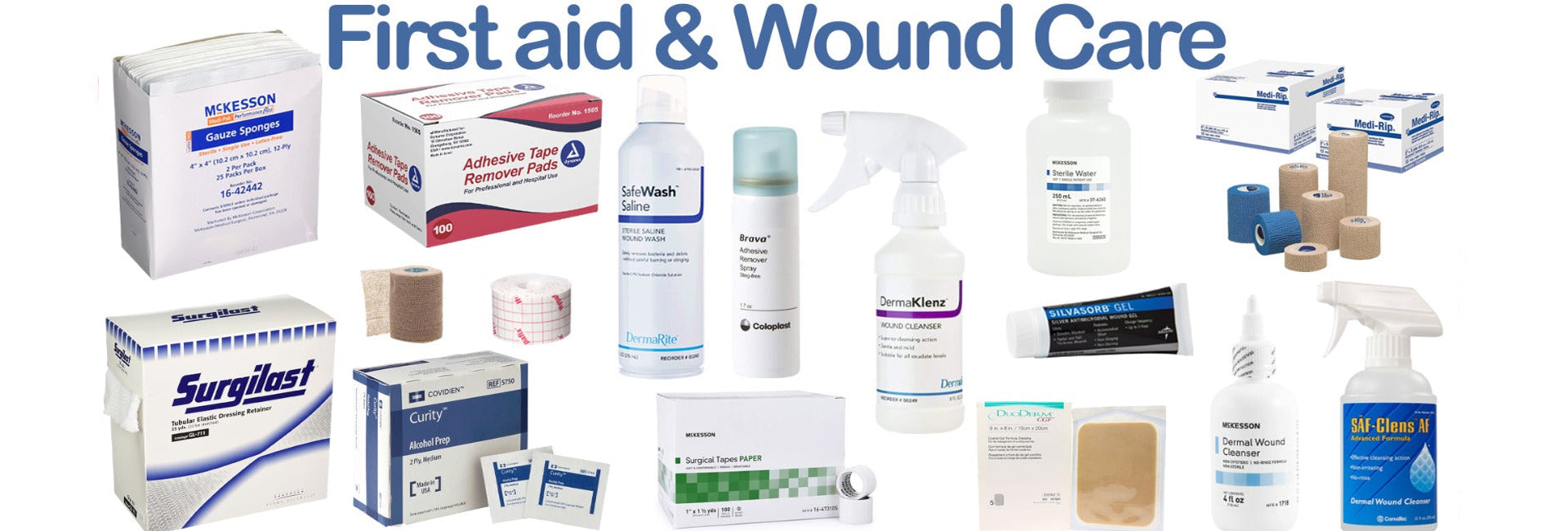 https://katymedsolutions.com/cdn/shop/files/first-aid-wound-care-1920X650_2048x.jpg?v=1647966933