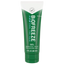 Biofreeze Pain Relieving Gel, Green, 3 oz