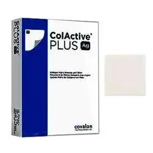 Hartmann ColActive Plus Collagen Dressing