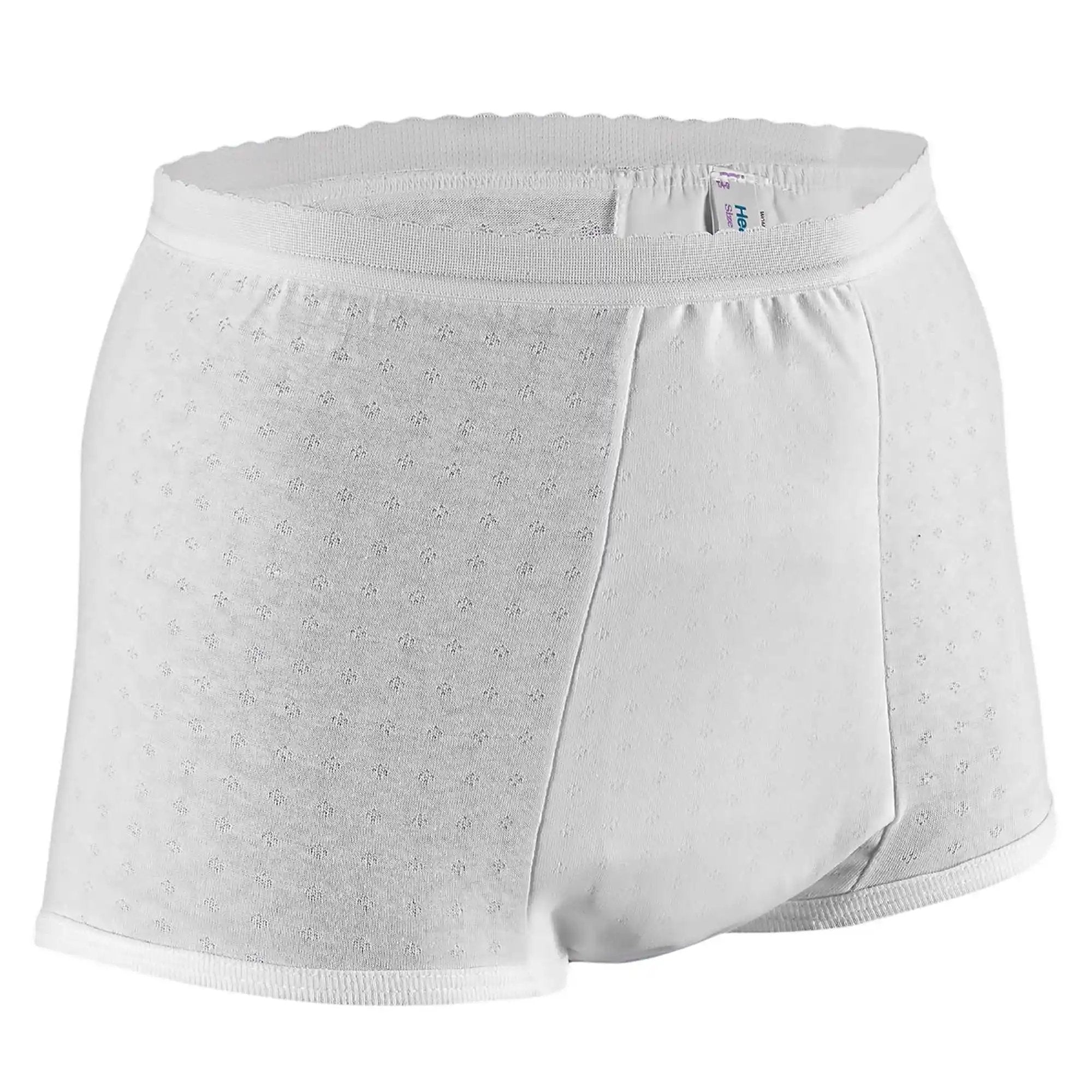 HealthDri Absorbent Underwear, Size 6 - KatyMedSolutions