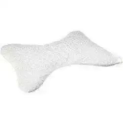 Hormell Products Butterfly Pillow