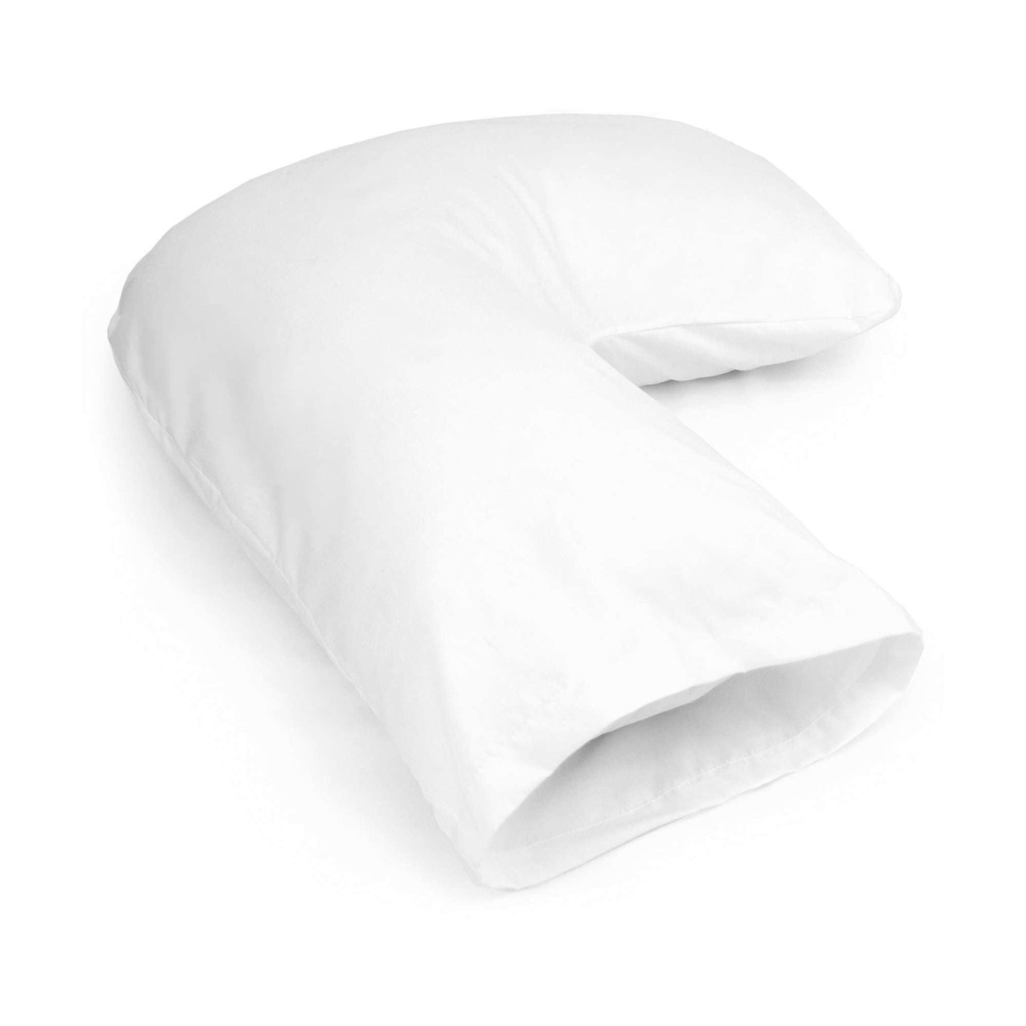 Hugg-A-Pillow Bed Pillow - KatyMedSolutions