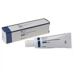 Kendall Hydrogel Dressing, 3 oz. - KatyMedSolutions