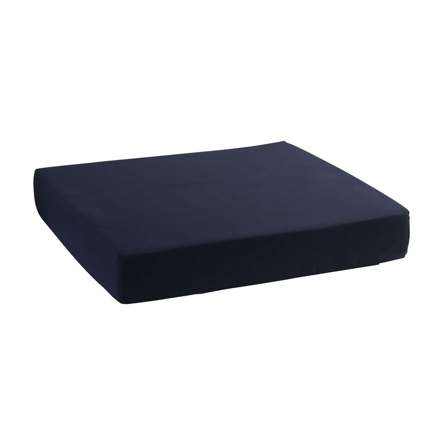 Mabis Standard Polyfoam Seat Cushion - KatyMedSolutions