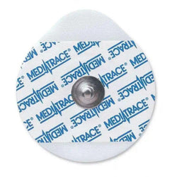 Medi-Trace 535 Snap Electrode - KatyMedSolutions