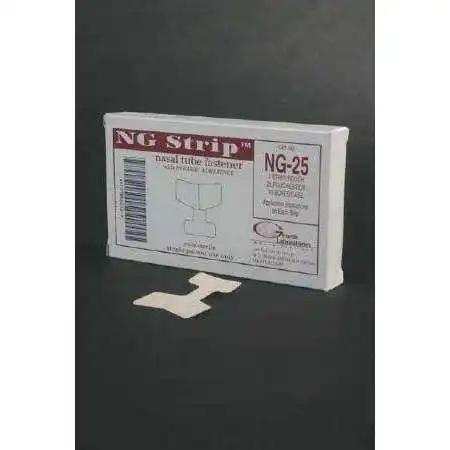 NG Strip Tube Holder - KatyMedSolutions