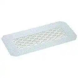 OPSITE* Post-Op Visible Absorbent Wound Dressing, 10 x 15 cm - KatyMedSolutions