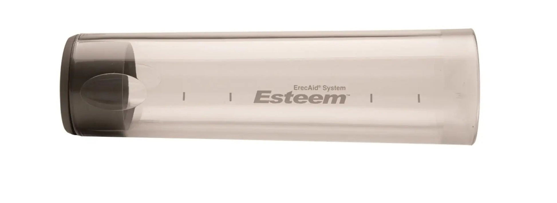 Osbon ErecAid Cylinder With Insert Esteem By Timm Medical - KatyMedSolutions