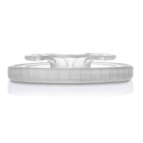Osbon EZ Tension Ring Size #4 to Size#7 By Timm Medical - KatyMedSolutions