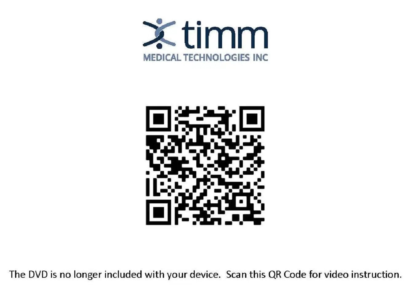 Pos T Vac Automatic 3000 Pump Head By Timm Medical - KatyMedSolutions