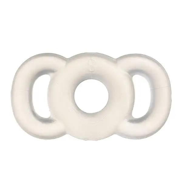 Pos-T-Vac Mach Ring By Timm Medical - KatyMedSolutions