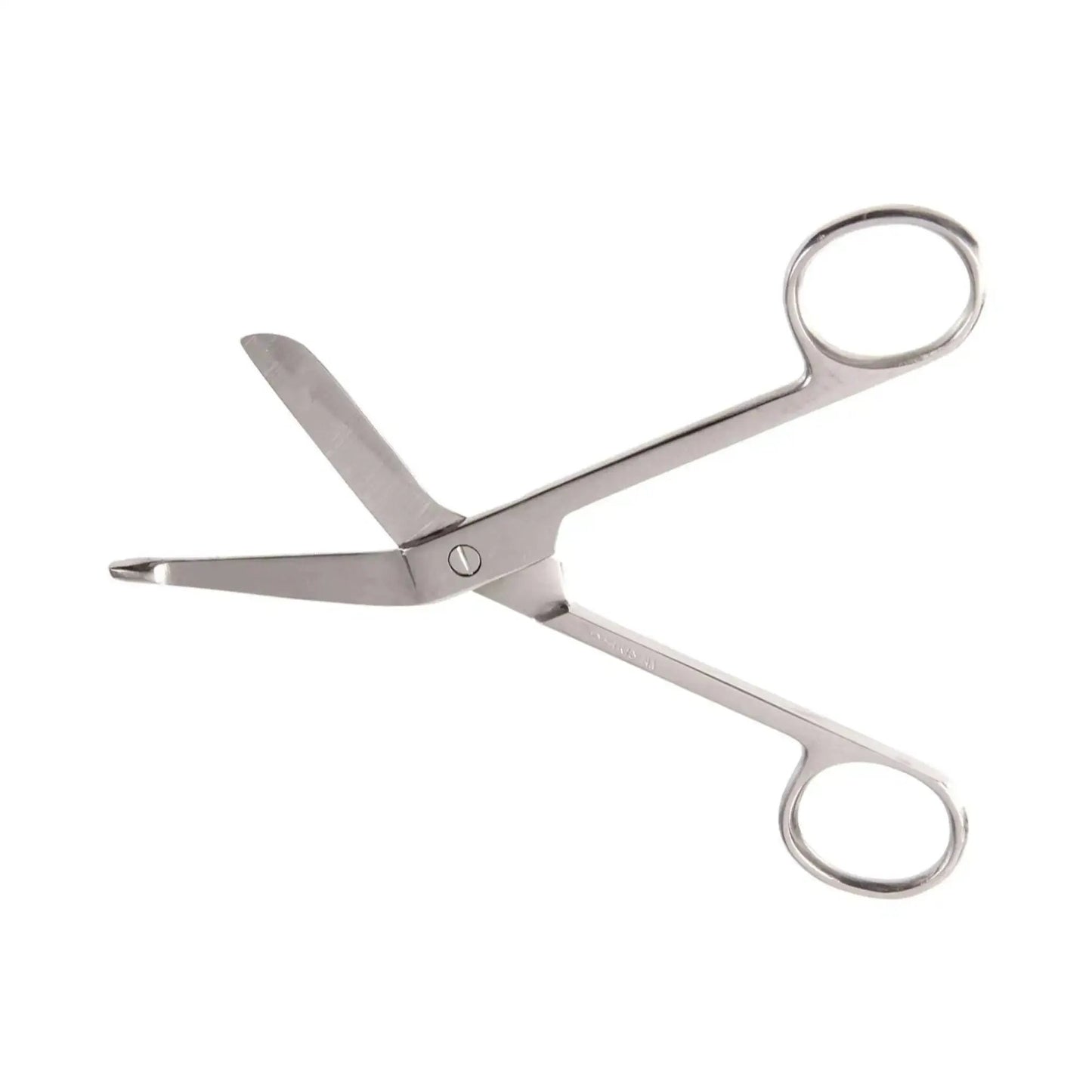 Precision Hemostatic Forceps - KatyMedSolutions