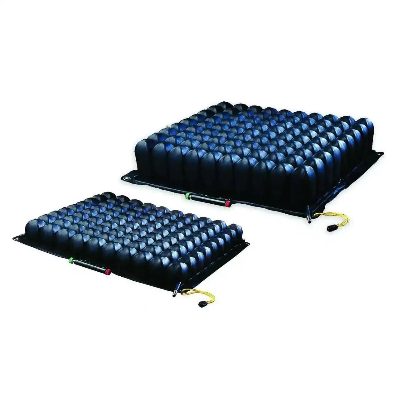 ROHO Low Profile Seat Cushion - KatyMedSolutions